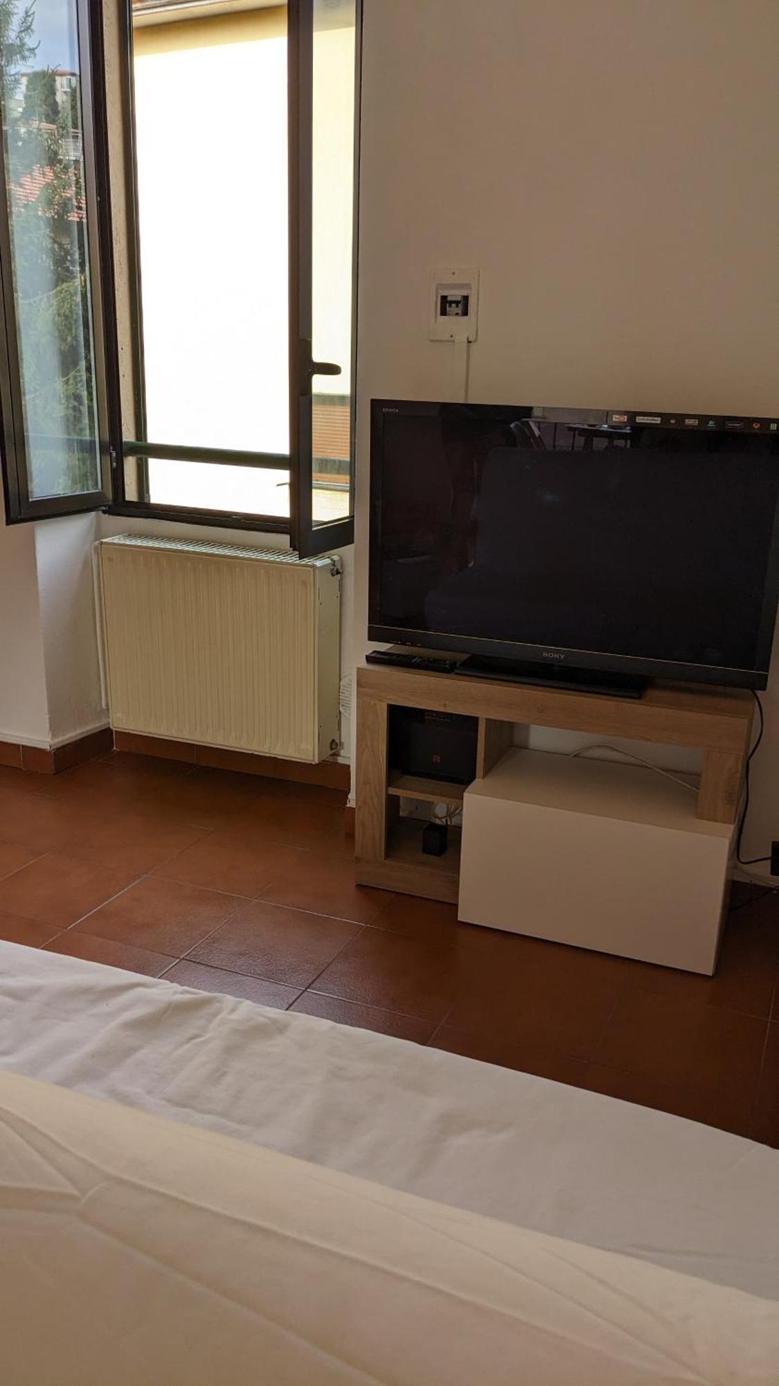 Lake Como Modern And Cozy Apt Live Like A Local Exterior foto