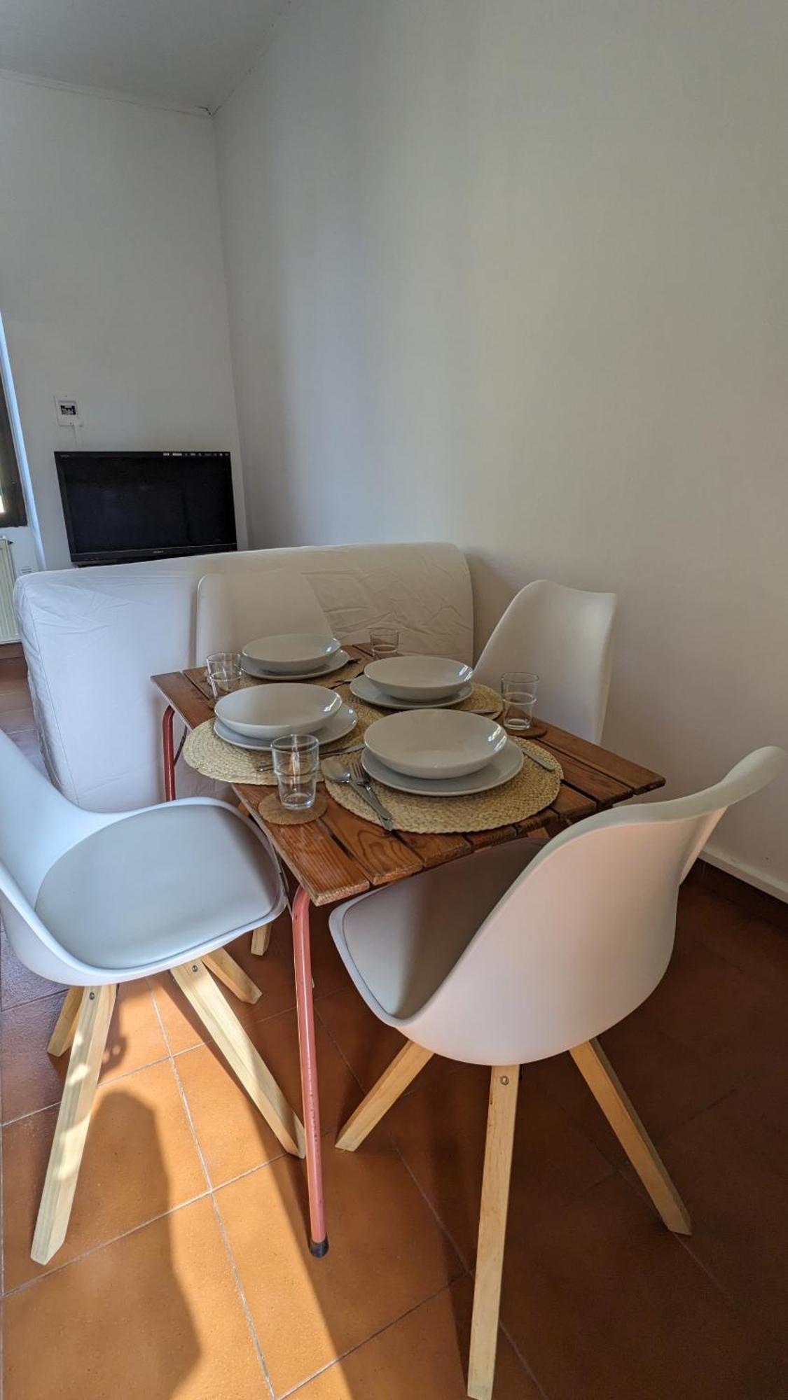 Lake Como Modern And Cozy Apt Live Like A Local Exterior foto