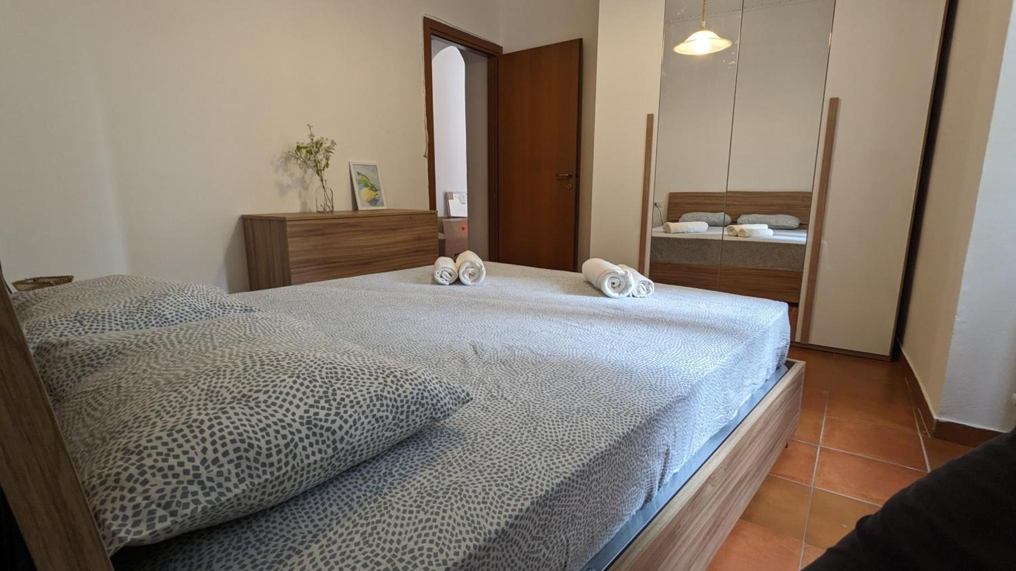 Lake Como Modern And Cozy Apt Live Like A Local Exterior foto